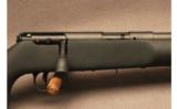 Savage ~ MK-II ~ .22 LR - 3 of 9