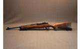 Ruger ~ Mini-14 Ranch Rifle ~ .223 Rem. - 6 of 9