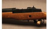 Ruger ~ Mini-14 Ranch Rifle ~ .223 Rem. - 8 of 9