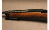 Ruger ~ Mini-14 Ranch Rifle ~ .223 Rem. - 9 of 9