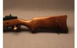Ruger ~ Mini-14 Ranch Rifle ~ .223 Rem. - 7 of 9