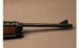 Ruger ~ Mini-14 Ranch Rifle ~ .223 Rem. - 5 of 9
