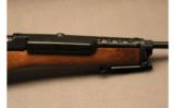 Ruger ~ Mini-14 Ranch Rifle ~ .223 Rem. - 4 of 9