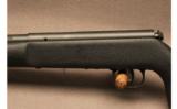 Savage ~ MK-II ~ .22 LR - 8 of 9