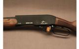 Century Arms Inc. ~ A-110 ~ .410 Ga. - 8 of 9