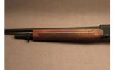 Century Arms Inc. ~ A-110 ~ .410 Ga. - 9 of 9