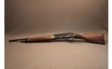 Century Arms Inc. ~ A-110 ~ .410 Ga. - 6 of 9