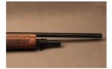 Century Arms Inc. ~ A-110 ~ .410 Ga. - 5 of 9