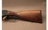 Century Arms Inc. ~ A-110 ~ .410 Ga. - 7 of 9