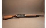 Century Arms Inc. ~ A-110 ~ .410 Ga. - 1 of 9