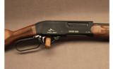 Century Arms Inc. ~ A-110 ~ .410 Ga. - 3 of 9