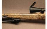 Savage ~ 10 ~ .223 Rem. - 9 of 9