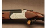 TriStar ~ Hunter Ex ~ 20 Ga. - 8 of 9