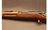 Waffenfabrik Bern ~ K11 ~ 7.5x55mm Swiss. - 8 of 9