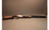 Legacy Sports Int. ~ Pointer ~ 12 Ga. - 1 of 9