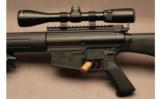 DPMS ~ LR-308 ~ .308 Win. - 8 of 9
