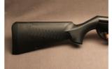 Benelli ~ Vinci ~ 12 Ga. - 2 of 9