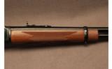 Marlin ~ 336CS ~ .30-30 Win. - 4 of 9