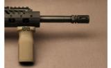 Adams Arms ~ Mark IV ~ 5.56x45mm. - 5 of 9