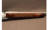 Browning ~ BAR White Gold Medallion ~ .270 Win. - 5 of 9