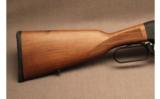 Century Arms Inc. ~ A-110 ~ .410 Ga. - 2 of 9