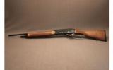 Century Arms Inc. ~ A-110 ~ .410 Ga. - 7 of 9