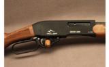 Century Arms Inc. ~ A-110 ~ .410 Ga. - 3 of 9