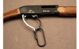 Century Arms Inc. ~ A-110 ~ .410 Ga. - 6 of 9