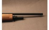 Century Arms Inc. ~ A-110 ~ .410 Ga. - 5 of 9