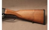 Century Arms Inc. ~ A-110 ~ .410 Ga. - 8 of 9