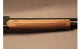Century Arms Inc. ~ A-110 ~ .410 Ga. - 4 of 9