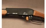 Century Arms Inc. ~ A-110 ~ .410 Ga. - 9 of 9