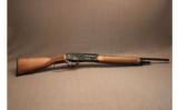 Century Arms Inc. ~ A-110 ~ .410 Ga. - 1 of 9