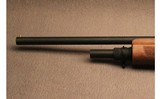 Century Arms Inc. ~ A-110 ~ .410 Ga. - 11 of 11