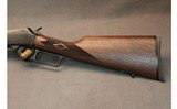 Marlin ~ 1894 ~ .45 Colt - 8 of 11