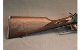 Marlin ~ 1894 ~ .45 Colt - 2 of 11