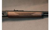 Marlin ~ 1894 ~ .45 Colt - 4 of 11