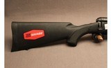 Savage ~ 111 FCNS ~ 7mm Rem. Mag. - 2 of 11