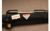 Savage ~ 111 FCNS ~ 7mm Rem. Mag. - 3 of 11