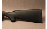 Savage ~ 111 FCNS ~ 7mm Rem. Mag. - 7 of 11