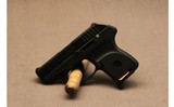 Ruger ~ LCP ~ .380 ACP. - 4 of 5