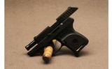 Ruger ~ LCP ~ .380 ACP. - 5 of 5