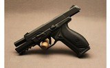 Ruger ~ American ~ 9mm. - 5 of 5
