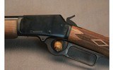 Marlin ~ 1894 ~ .45 Colt - 9 of 11