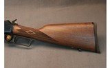 Marlin ~ 1894 ~ .45 Colt - 8 of 11
