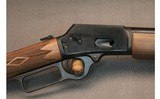 Marlin ~ 1894 ~ .45 Colt - 3 of 11