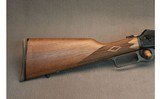 Marlin ~ 1894 ~ .45 Colt - 2 of 11