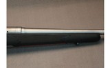 Savage ~ 116 ~ .25-06 Rem. - 4 of 10