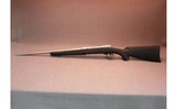 Savage ~ 116 ~ .25-06 Rem. - 6 of 10
