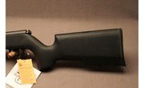 Savage ~ MK-II ~ .22 LR - 7 of 11